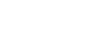 KHR Logo White